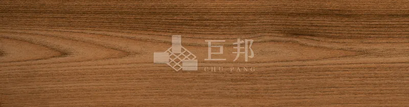 EZ漂流-深棕 - 單磚圖
