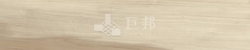 NH清新幽境-米白 - 單磚圖