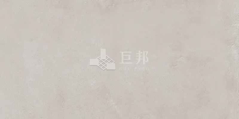 DE藍調-低語灰 - 單磚圖