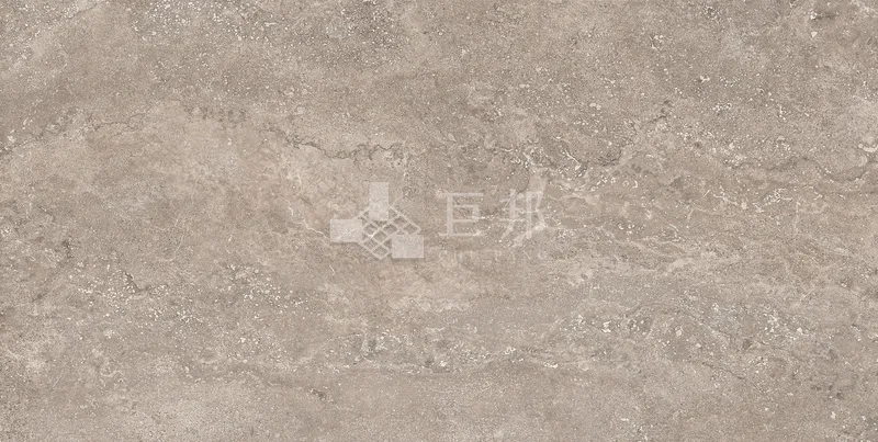 EZ泉湧-溪澗 - 單磚圖