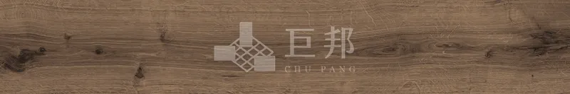 CD林間絮語-深棕20×120 - 單磚圖