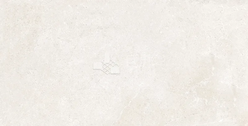 DJ遠石-白 - 單磚圖