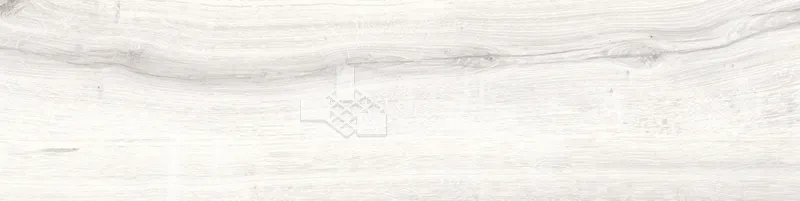 CD林間絮語-白30×120 - 單磚圖