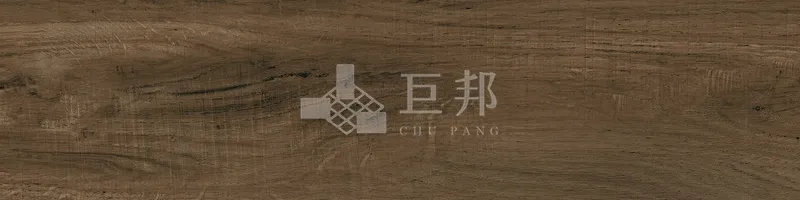DJ林間細語-深棕 - 單磚圖