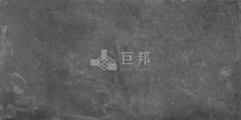 DJ格雷爾-深灰 - 單磚圖