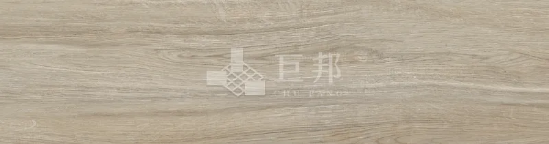 CG挪威森林-棕 - 單磚圖