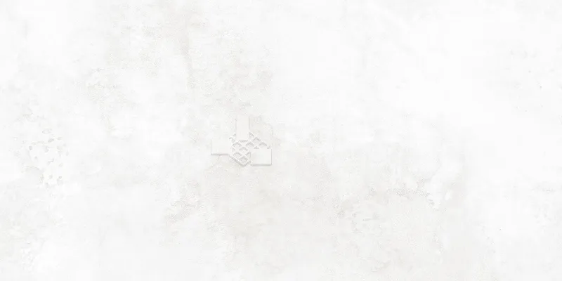 CD月影絮語-月光30×60 - 單磚圖