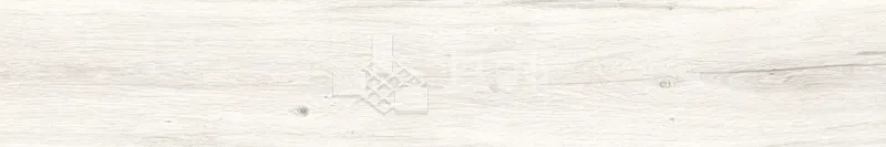 CD林間絮語-白20×120 - 單磚圖
