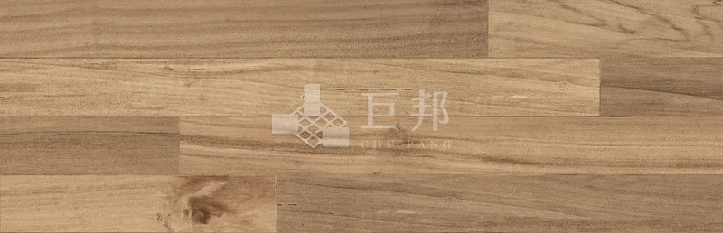 NH泰勒斯蒂-自然 - 單磚圖