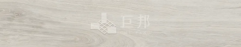 CD閑庭信步-閑靜 - 單磚圖