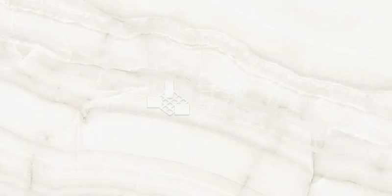 EZ俐落-白瑪瑙 - 單磚圖