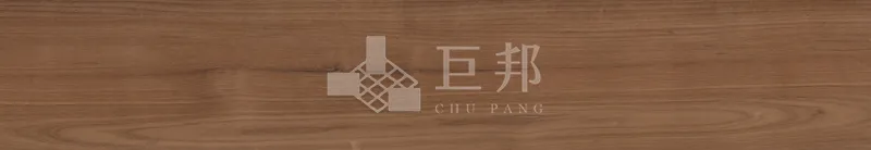 EZ博思科-深棕 - 單磚圖