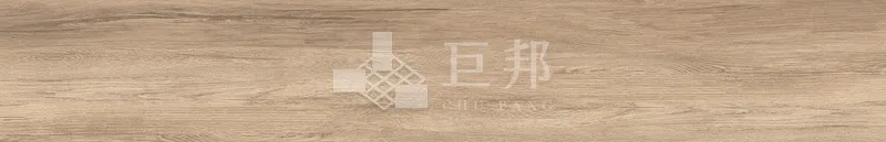 NH鄉林物語-米 - 單磚圖