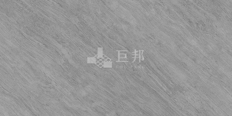 CG瑤影-深灰 - 單磚圖