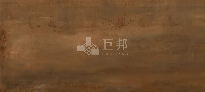 CV時光行吟-回憶 - 單磚圖