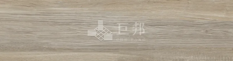 CG挪威森林-棕 - 單磚圖