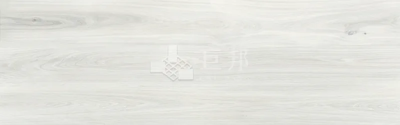 CD光陰-雨露灰 - 單磚圖