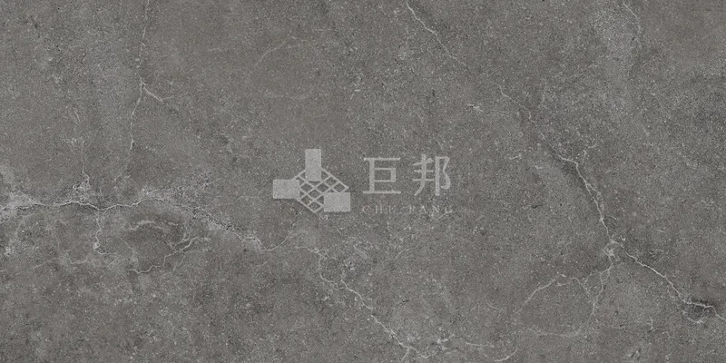 EK時痕-子夜 - 單磚圖