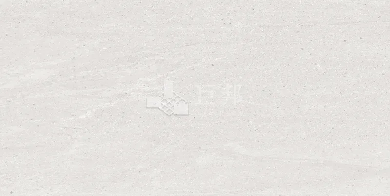 EK月下美人-月光 - 單磚圖
