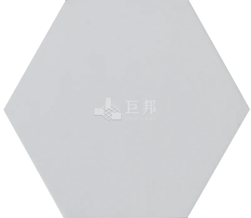 DJ品味-淺灰 - 單磚圖