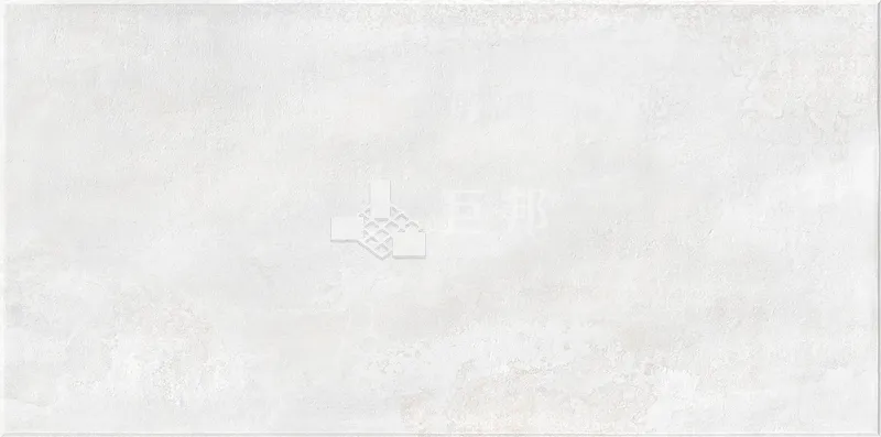 CG西涅克-雲海 - 單磚圖