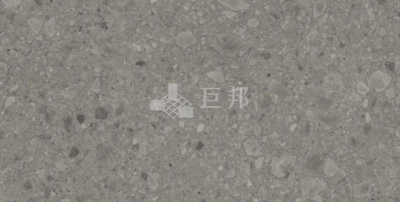 EZ杜林-淺灰 - 單磚圖