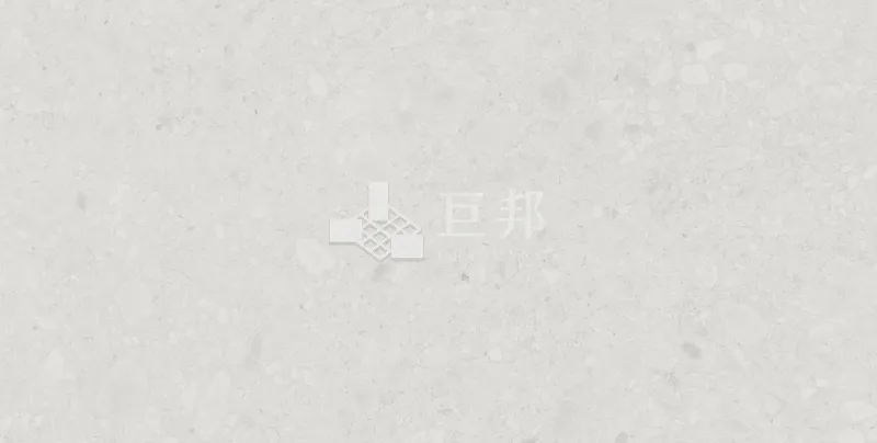 EZ杜林-白 - 單磚圖