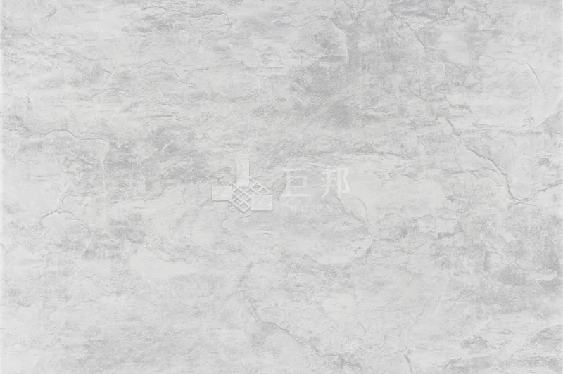 CD雲語-晴雲 - 單磚圖