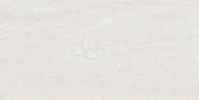 EK月下美人-月光 - 單磚圖