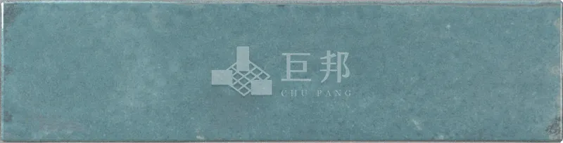 DE海的呢喃-海風 - 單磚圖