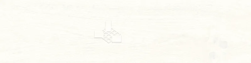 EZ森之語-晨露 - 單磚圖