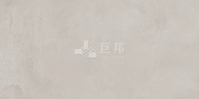 DE藍調-低語灰 - 單磚圖