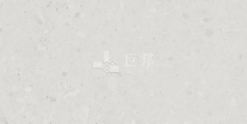 EZ杜林-白 - 單磚圖