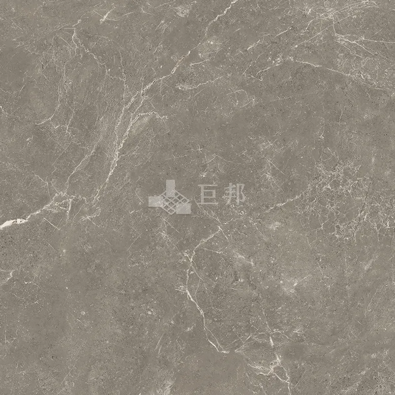 NH多倫多-灰30×30 - 單磚圖