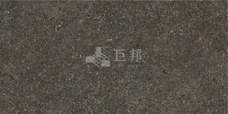 CG斯庫爾德-燼60×120 - 單磚圖