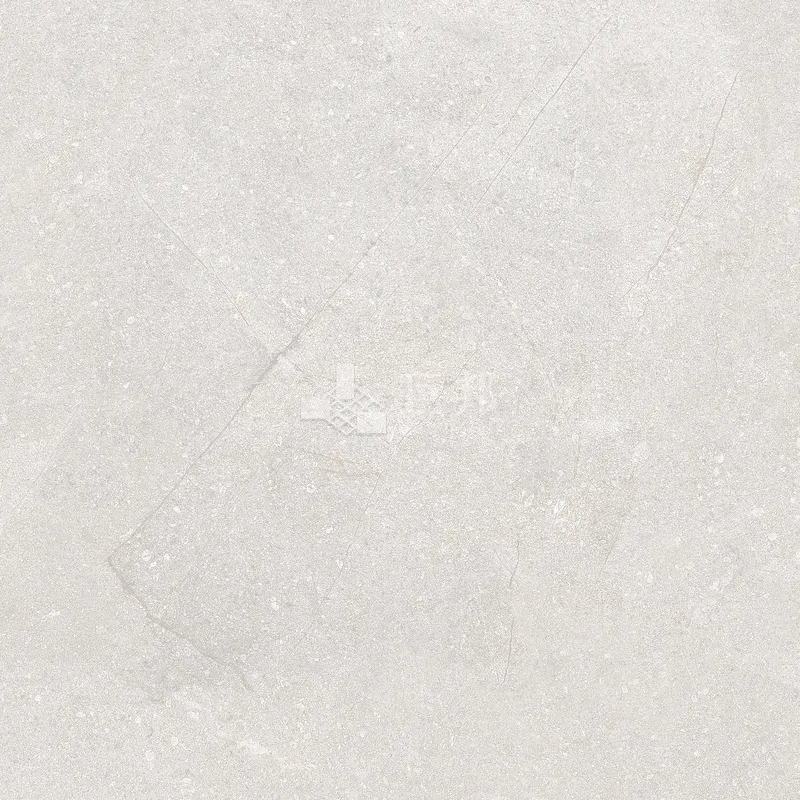 NH藏礦-白60×60 - 單磚圖