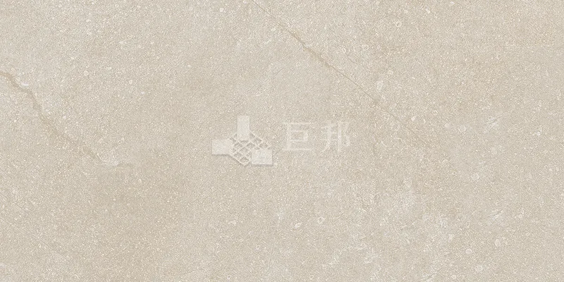 NH藏礦-黃30×60 - 單磚圖