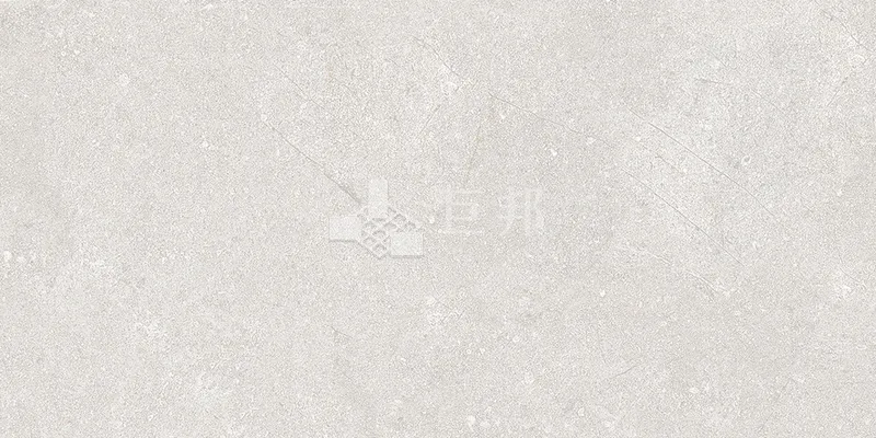 NH藏礦-白30×60 - 單磚圖