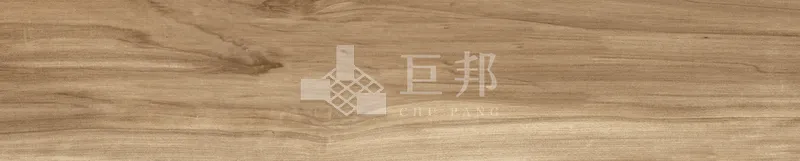 NH清新幽境-深棕 - 單磚圖