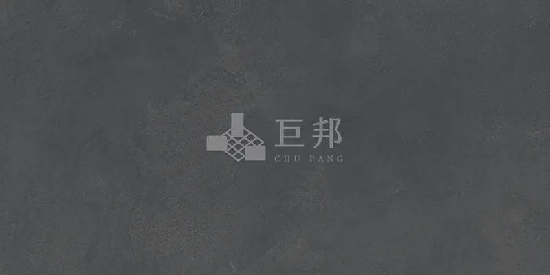 DE藍調-深邃黑 - 單磚圖