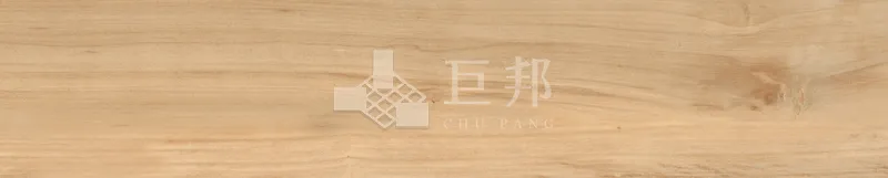 NH清新幽境-米黃 - 單磚圖