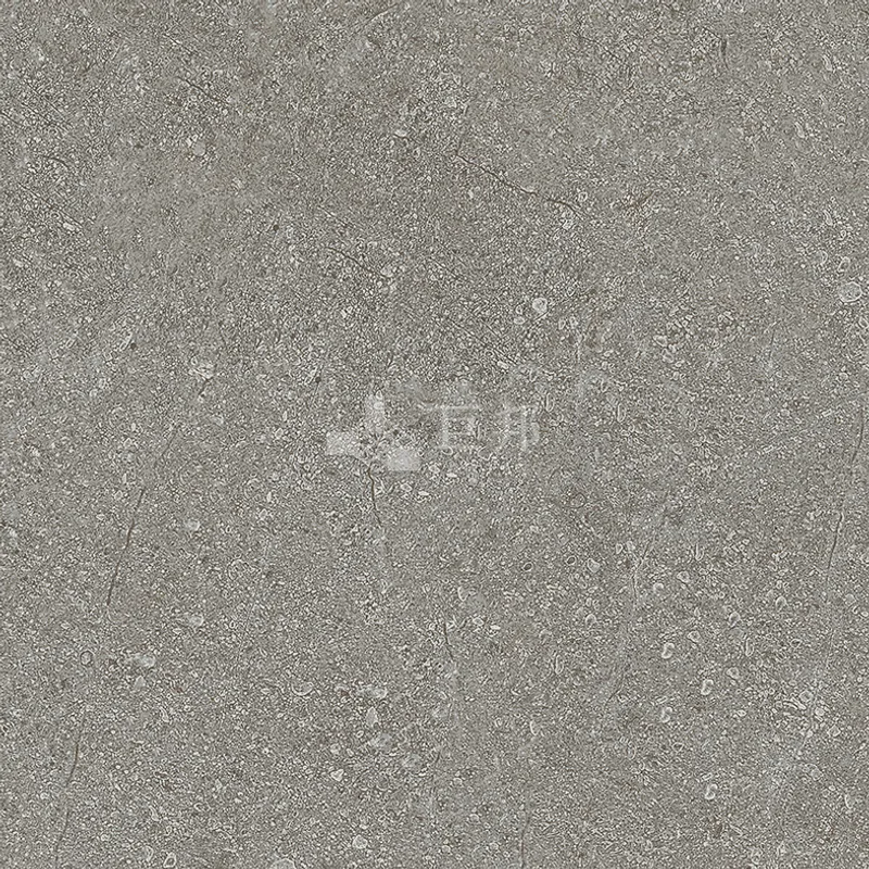NH藏礦-灰30×30 - 單磚圖