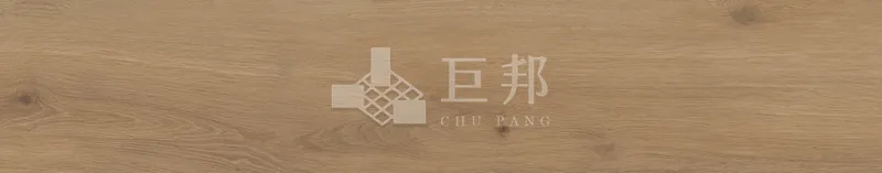 CD閑庭信步-古典 - 單磚圖
