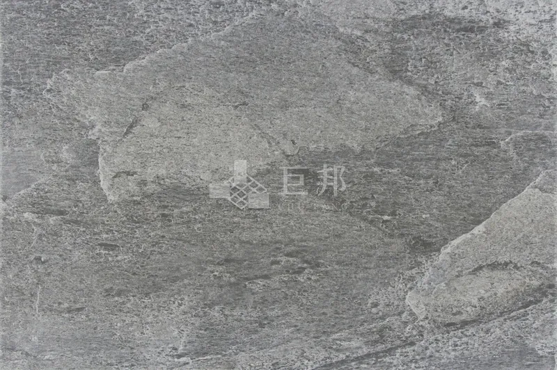 CD雲語-烏雲 - 單磚圖
