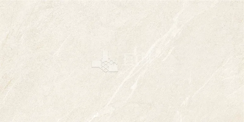 CG馥郁之境-金沙 - 單磚圖