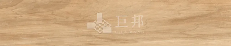 NH清新幽境-米黃 - 單磚圖