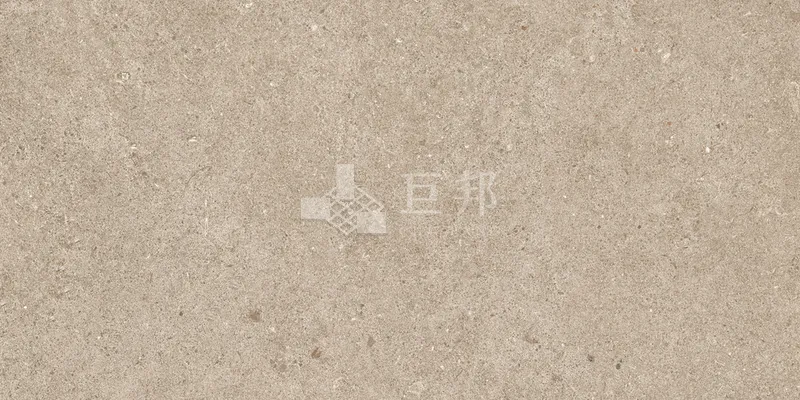 NH澄影石-棕30×60 - 單磚圖