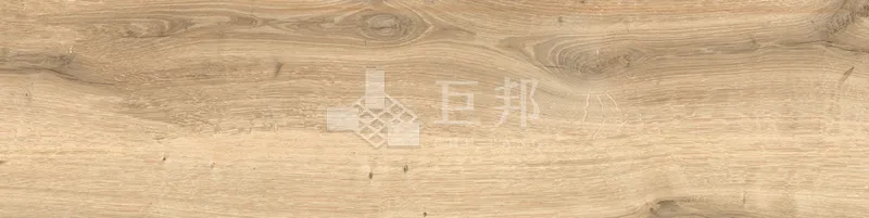 CD林間絮語-淺棕30×120 - 單磚圖