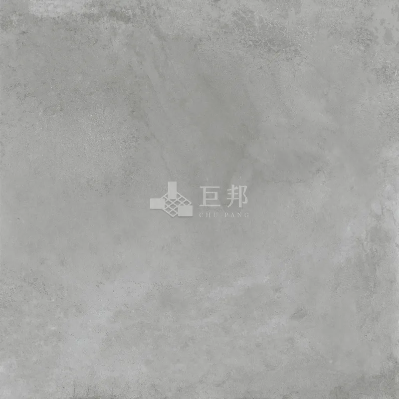 EZ願景-灰 - 單磚圖