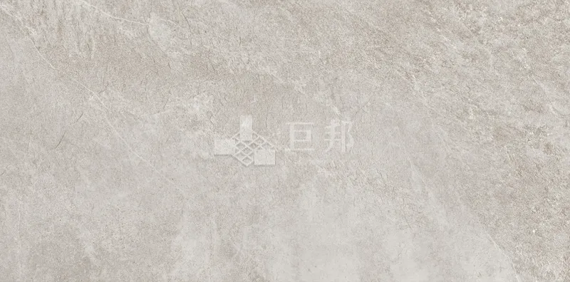 DE砂帷 - 單磚圖